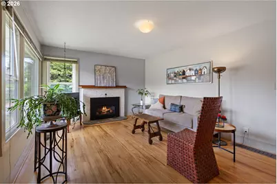5205 SE Ramona St, Portland, OR 97206 - Photo 2