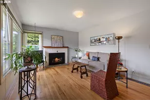 5205 SE Ramona St, Portland, OR 97206 - Photo 2