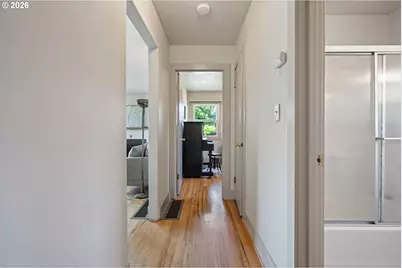 5205 SE Ramona St, Portland, OR 97206 - Photo 10