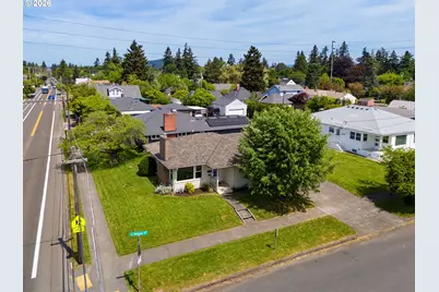 5205 SE Ramona St, Portland, OR 97206 - Photo 34