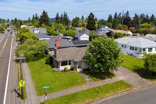 5205 SE Ramona St, Portland, OR 97206 - Photo 34