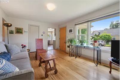 5205 SE Ramona St, Portland, OR 97206 - Photo 4