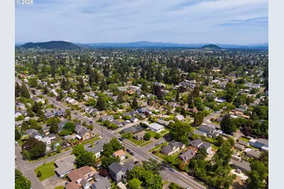 5205 SE Ramona St, Portland, OR 97206 - Photo 36