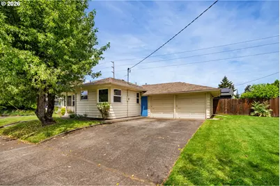 5205 SE Ramona St, Portland, OR 97206 - Photo 30