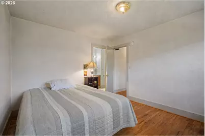 5205 SE Ramona St, Portland, OR 97206 - Photo 12