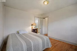5205 SE Ramona St, Portland, OR 97206 - Photo 12