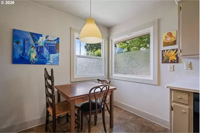5205 SE Ramona St, Portland, OR 97206 - Photo 8