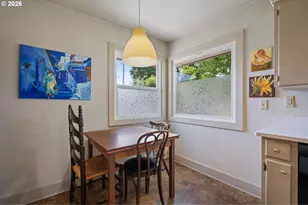 5205 SE Ramona St, Portland, OR 97206 - Photo 8