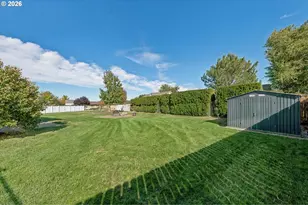 1085 SE View Cir, Hermiston, OR 97838 - Photo 36
