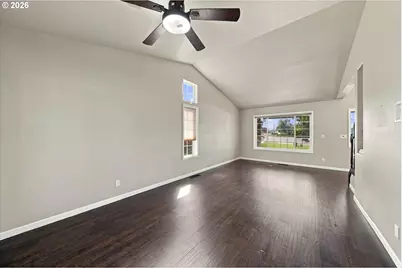 1085 SE View Cir, Hermiston, OR 97838 - Photo 6