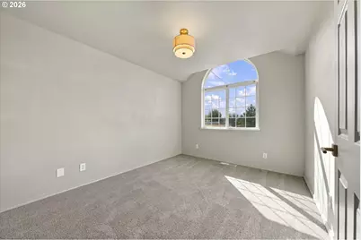 1085 SE View Cir, Hermiston, OR 97838 - Photo 30