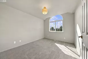 1085 SE View Cir, Hermiston, OR 97838 - Photo 30