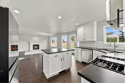 1085 SE View Cir, Hermiston, OR 97838 - Photo 12