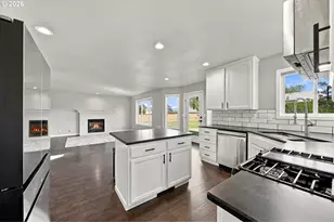 1085 SE View Cir, Hermiston, OR 97838 - Photo 12