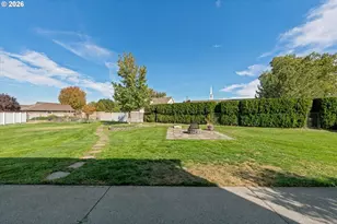 1085 SE View Cir, Hermiston, OR 97838 - Photo 34