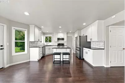 1085 SE View Cir, Hermiston, OR 97838 - Photo 8