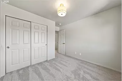 1085 SE View Cir, Hermiston, OR 97838 - Photo 28