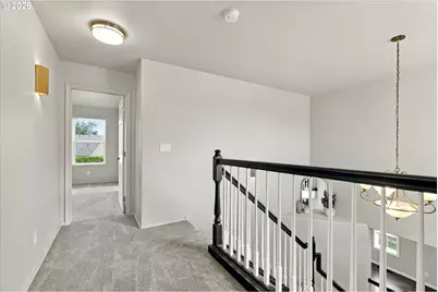 1085 SE View Cir, Hermiston, OR 97838 - Photo 20