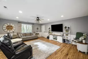 16784 Livesay Rd, Oregon City, OR 97045 - Photo 20