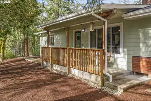 16784 Livesay Rd, Oregon City, OR 97045 - Photo 4