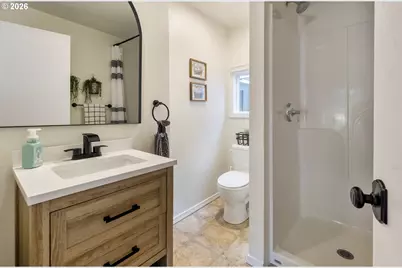 16784 Livesay Rd, Oregon City, OR 97045 - Photo 26