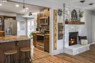 16784 Livesay Rd, Oregon City, OR 97045 - Photo 10