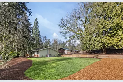 16784 Livesay Rd, Oregon City, OR 97045 - Photo 42