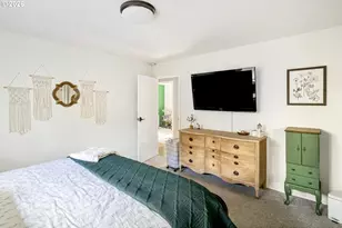 16784 Livesay Rd, Oregon City, OR 97045 - Photo 24