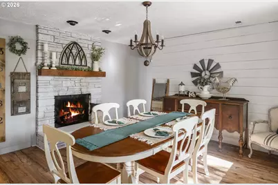 16784 Livesay Rd, Oregon City, OR 97045 - Photo 8