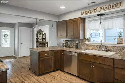 16784 Livesay Rd, Oregon City, OR 97045 - Photo 12