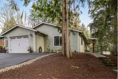 16784 Livesay Rd, Oregon City, OR 97045 - Photo 1