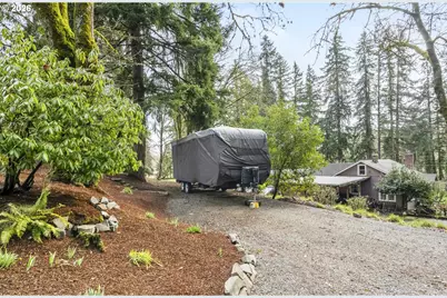 16784 Livesay Rd, Oregon City, OR 97045 - Photo 44