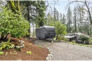 16784 Livesay Rd, Oregon City, OR 97045 - Photo 44