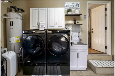 16784 Livesay Rd, Oregon City, OR 97045 - Photo 36