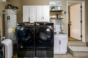 16784 Livesay Rd, Oregon City, OR 97045 - Photo 36