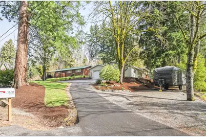 16784 Livesay Rd, Oregon City, OR 97045 - Photo 1