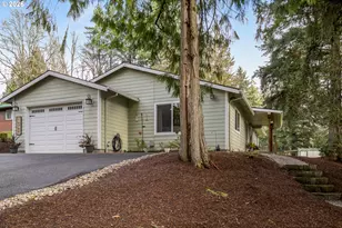 16784 Livesay Rd, Oregon City, OR 97045 - Photo 2