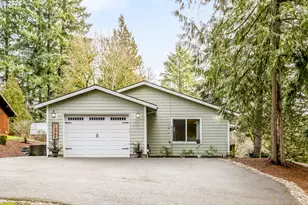 16784 Livesay Rd, Oregon City, OR 97045 - Photo 2