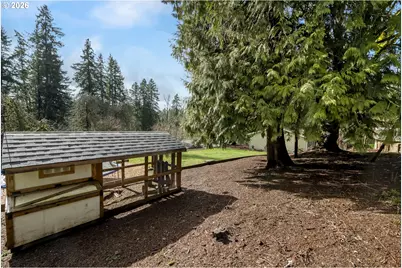 16784 Livesay Rd, Oregon City, OR 97045 - Photo 40