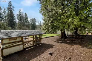 16784 Livesay Rd, Oregon City, OR 97045 - Photo 40