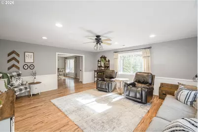 16784 Livesay Rd, Oregon City, OR 97045 - Photo 22