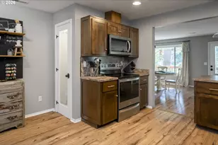 16784 Livesay Rd, Oregon City, OR 97045 - Photo 10