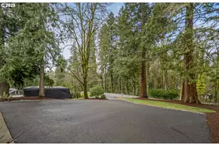 16784 Livesay Rd, Oregon City, OR 97045 - Photo 46