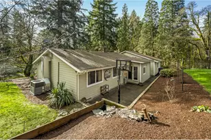 16784 Livesay Rd, Oregon City, OR 97045 - Photo 38