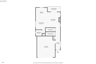 19893 SW Lou Ln, Beaverton, OR 97006 - Photo 38