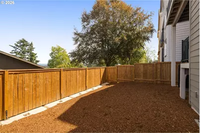 19893 SW Lou Ln #L-22, Beaverton, OR 97006 - Photo 36