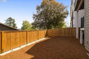 19893 SW Lou Ln, Beaverton, OR 97006 - Photo 36
