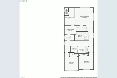 19893 SW Lou Ln #L-22, Beaverton, OR 97006 - Photo 40