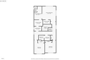 19893 SW Lou Ln, Beaverton, OR 97006 - Photo 40