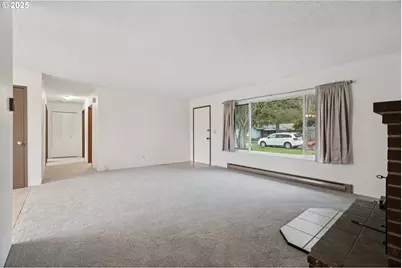 1802 Dorothy St, Longview, WA 98632 - Photo 4